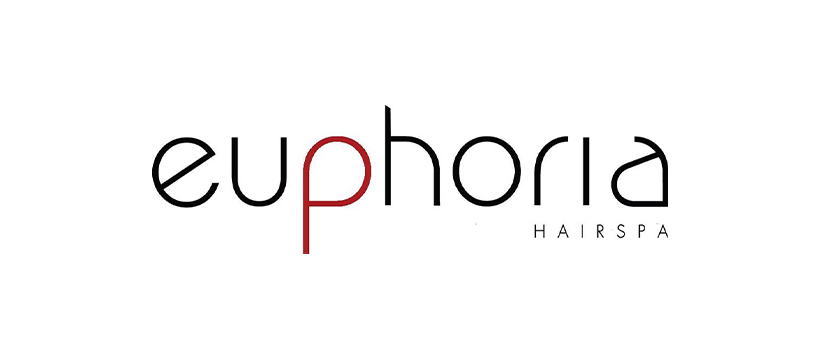 Euphoria Hair Spa